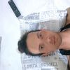 user32923567333195