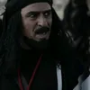 sjsjjej.keskej