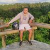 djjunot