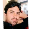 rashidalirashid9437