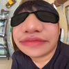 pxtiphol