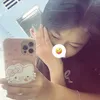 ngthz.tipen