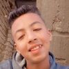mohamed.asam3