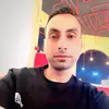 adelalhasanat