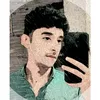 39nazar5