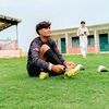 murad.junior7