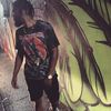 acboomin