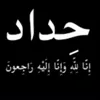 user5547836133588