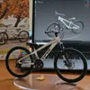 alecsanbr04