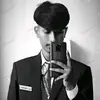 binay_jaiswal_70