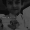 user_wtyg