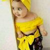 user85872630444620