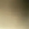 din.framtids214444