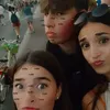 shelly_inconnu