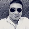 andri.irfani