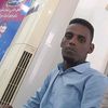 0100195madani