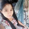 thetlay539