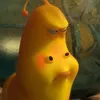 baberruong