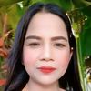 user6108000448124..2