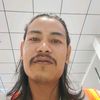 sauravrai823