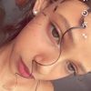 smarlyn2525