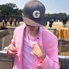 liam_ofgw