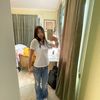 lilly_l33