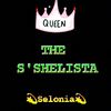 shelista_24