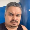tio_andre23
