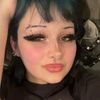 girlwiththe_eyeliner07