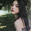 JOWO_PrincessRising