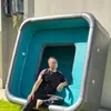 ipoolgo_inflatablepool_spatub