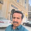 user6274382537805