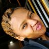 phiwe_phiwe95