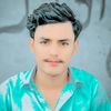 asifh909