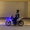 biker_37_