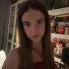 maksiu._.prywatne