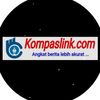 KOMPASLINK.COM