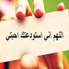 user7888368302126