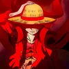 A_for_Anime