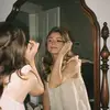 zo_zel9
