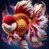 cevi_goldfish