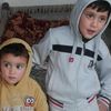 zaidan2036