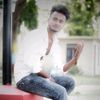 user784220456