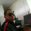 eduardodosreis57