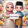 jais_otai71