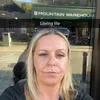 user2734517618113
