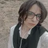 rosemcqmbzm