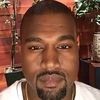 andimkanyewest_totally