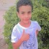 user96036971923491